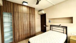 Blk 542 Hougang Avenue 8 (Hougang), HDB 4 Rooms #502422471
